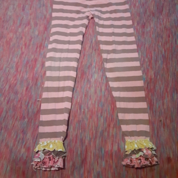 Jelly the Pug outfit size7 - Picture 4 of 5